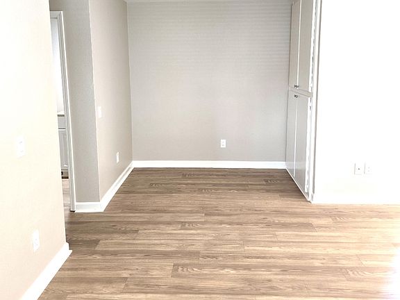 4th image of 39001 Calle Hermosa Rd #D