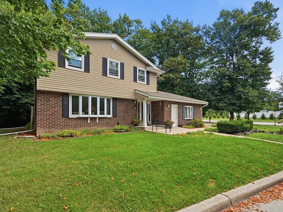 1st image of 4130 W Ramsey AVENUE