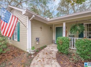 3010 Oconner Ct, Helena, AL 35080