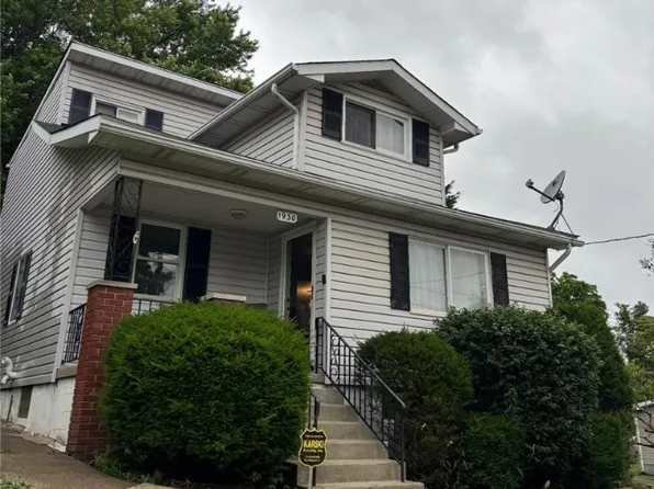 1930 Morris St, New Castle, PA 16102