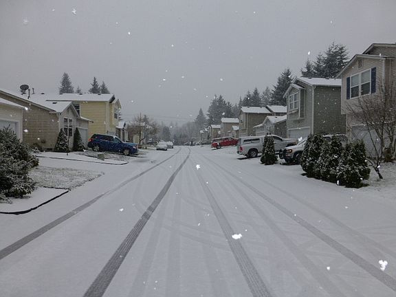3rd image of 6811 Jericho Ln SW