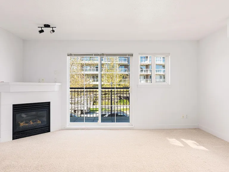 9339 Alberta Rd #29 — Photo 9