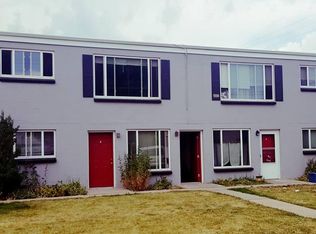 253 S Lamar St APT 2, Lakewood, CO 80226