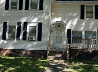 123 Oak St #2, Streator, IL 61364