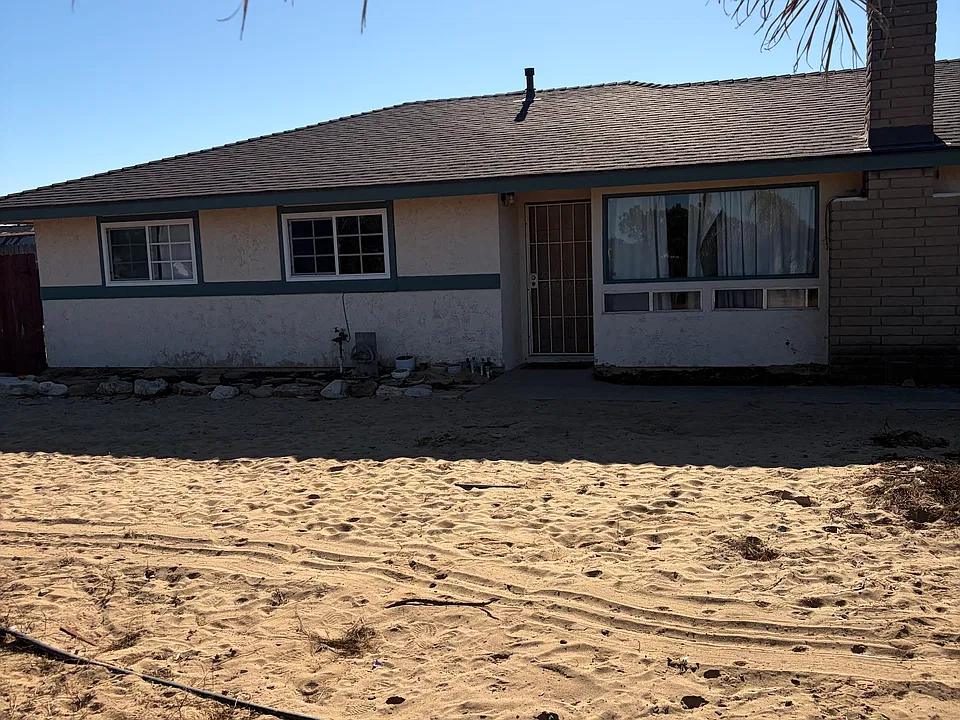 503 Nazario Ct