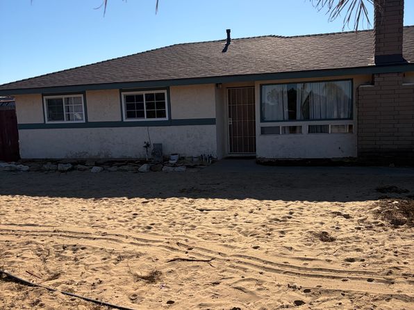 503 Nazario Ct