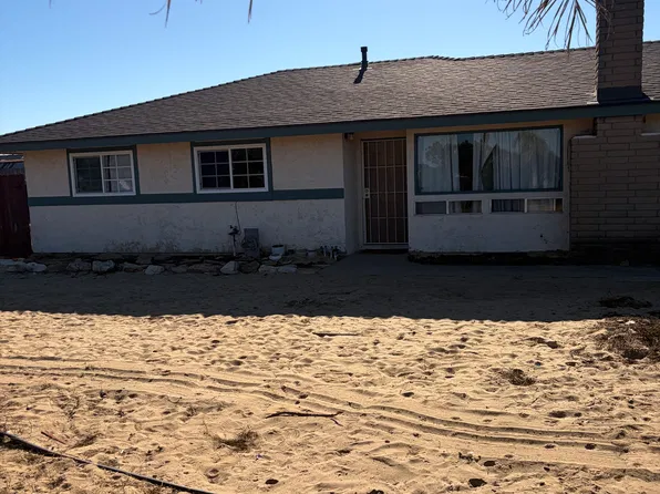 503 Nazario Ct, Nipomo, CA 93444
