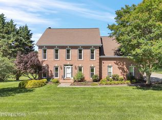 12600 Fort West Dr, Knoxville, TN 37934