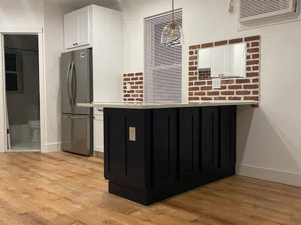 310 W Price St APT D, Linden, NJ 07036