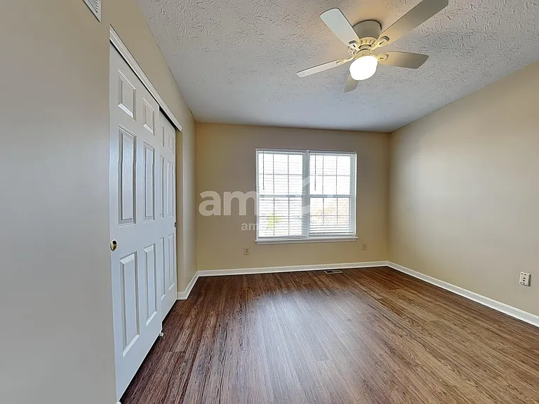5671 Longbow Dr — Photo 26