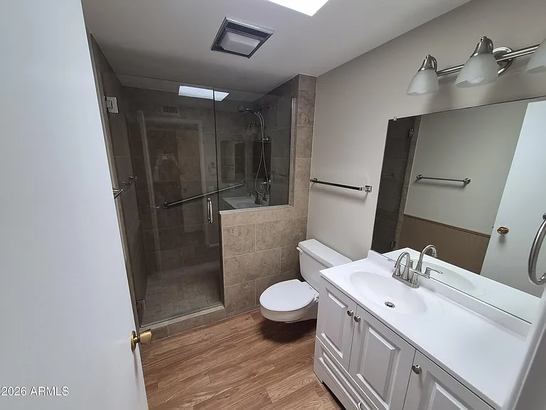 12511 W Brandywine Dr — Photo 12