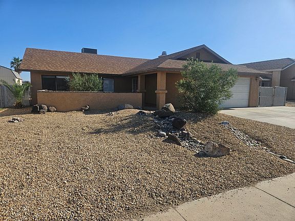 2nd image of 899 Brill Dr