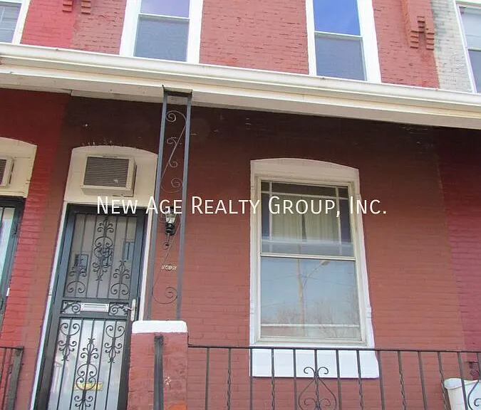 1416 S 48th St — Photo 15