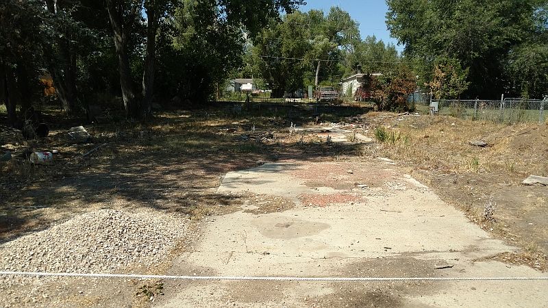 1st image of 1928 Bowman Ave