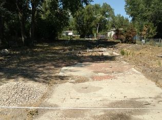 1928 Bowman Ave, Sheridan, WY 82801