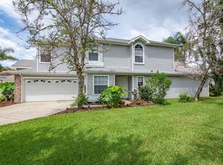 1728 Pine Valley Dr, Melbourne, FL 32935