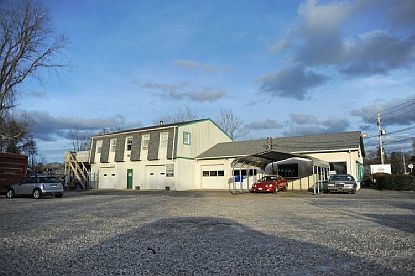 1st image of 471 County Road 39