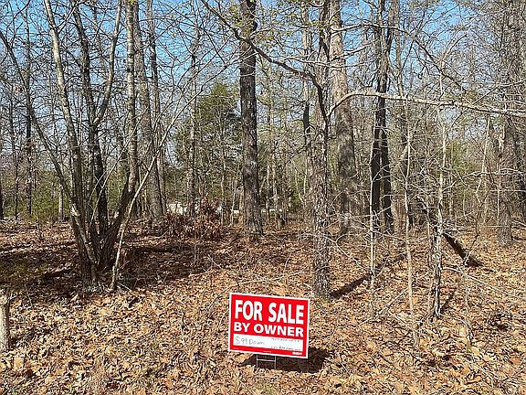 5th image of 406 Dogwood Dr