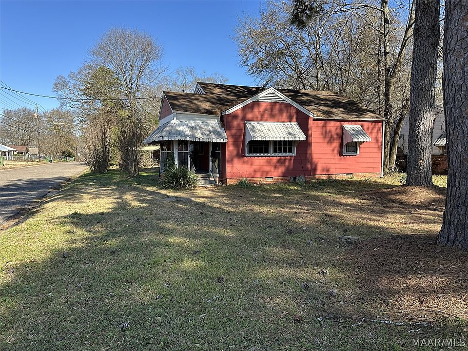 2nd image of 1901 Gibson St