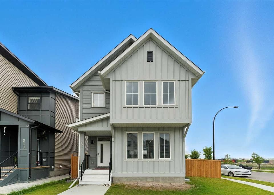 1st image of 564 S Point Pl SW