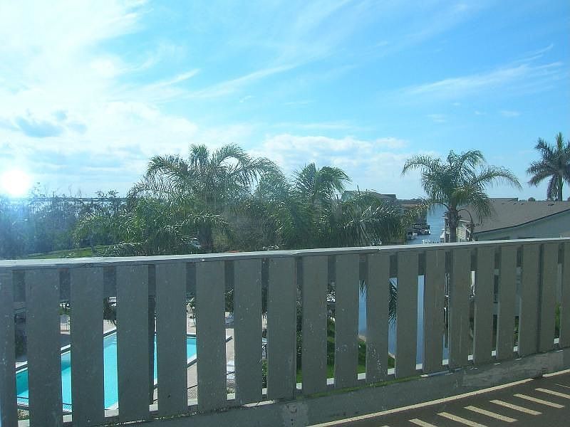 1st image of 1456 NE Ocean Blvd APT 7-203