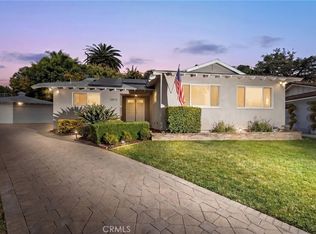 13913 Sunset Dr, Whittier, CA