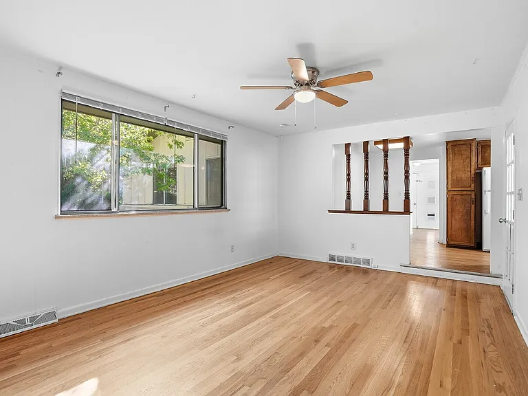3260 E Maplewood Ave — Photo 19