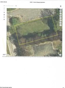 0 Barbara St, Malone, NY, 12953