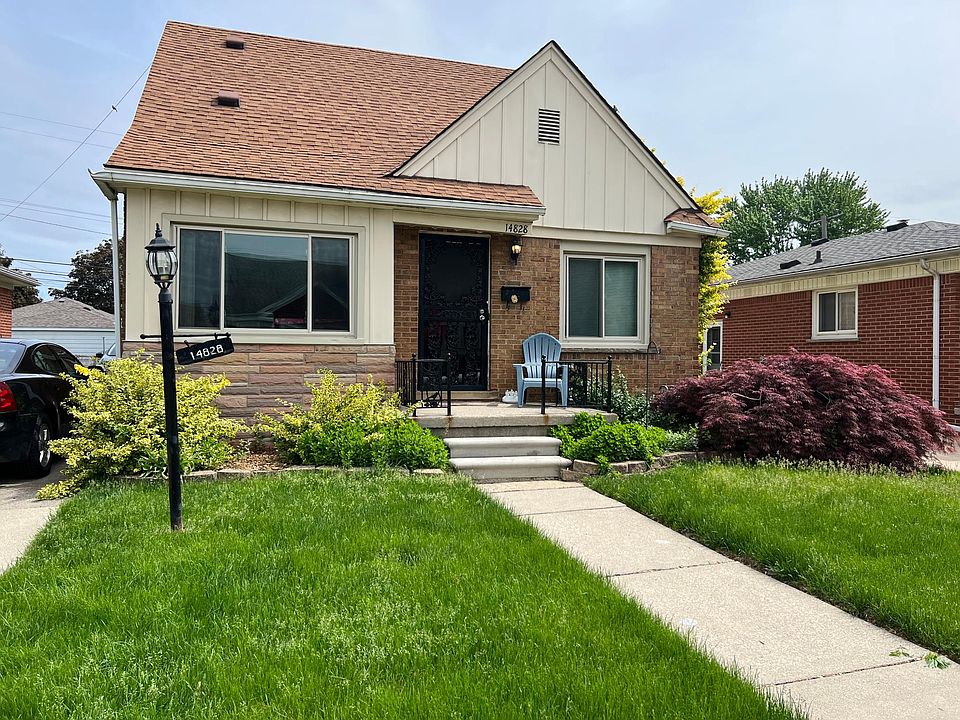 1st image of 14828 Anne Ave