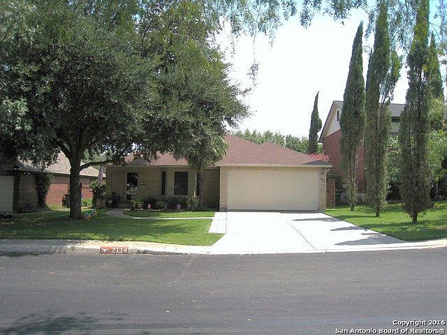 1st image of 2114 Cougar Pass Dr