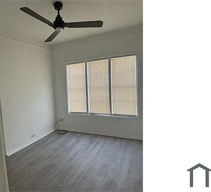1 bed, $600 — Photo 4