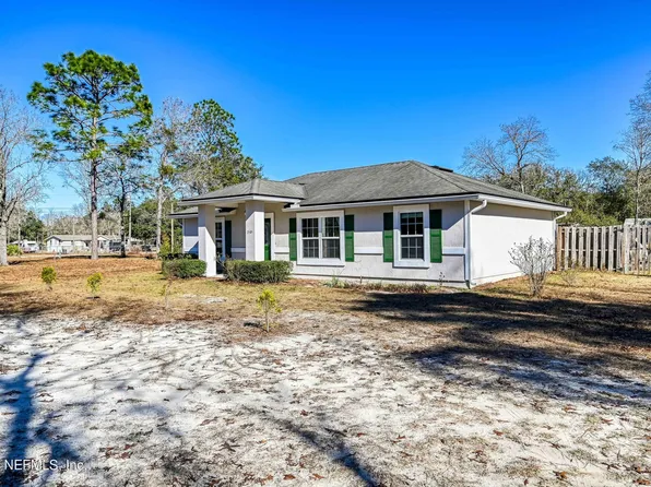 (undisclosed Address), Middleburg, FL 32068