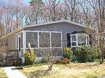 1st image of 37700 E Shady Dr
