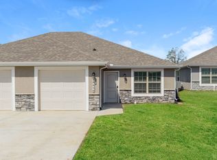 Elm Grove Luxury Rental Homes, Belton, MO 64012