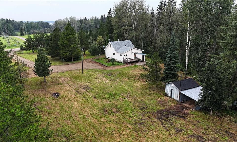1st image of 53525 W Range Road 102a