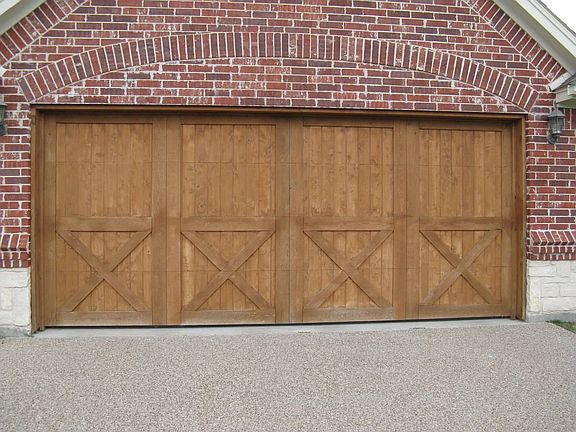 2nd image of 462 Spyglass Dr
