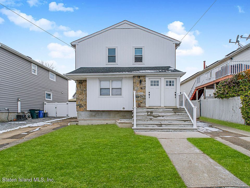 1st image of 126 Annadale Rd