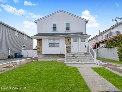 126 Annadale Rd, Staten Island, NY, 10312