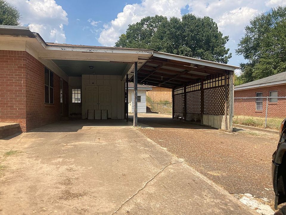 127 Lake St, Nacogdoches, TX 75964 Zillow