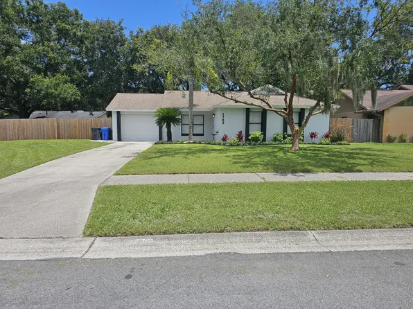 1703 Newland Pl, Valrico, FL 33594
