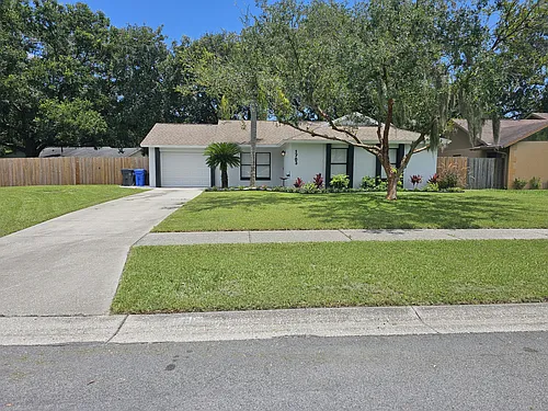 1703 Newland Pl Photo 1
