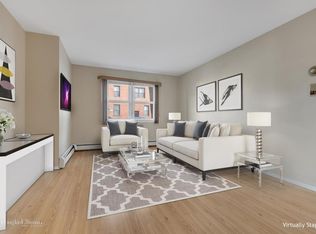 544 88th St APT 1F, Brooklyn, NY 11209