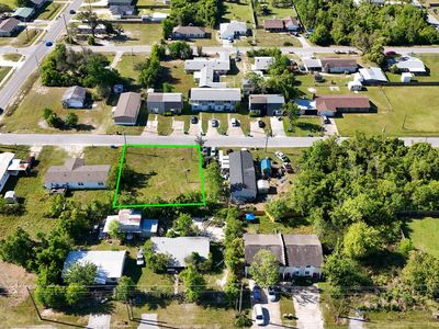 6711 Olokee St, Panama City, FL, 32404