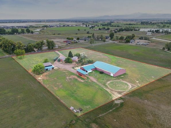 6520 E County Road 44