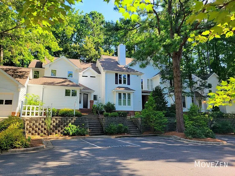3813 Carnegie Ln — Photo 23