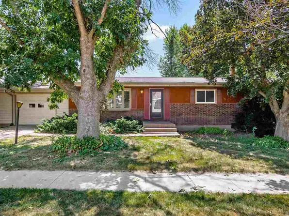 333 E 6th St, Solon, IA 52333
