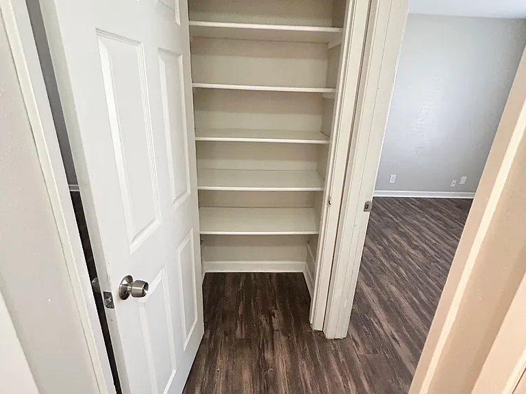 11227 Spring Mint Dr — Photo 17