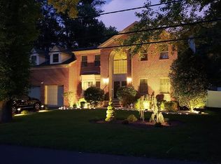 34 Montclair Ave, Edison, NJ 08820