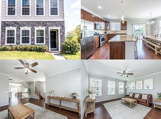 44141 Puma Sq, Chantilly, VA 20152