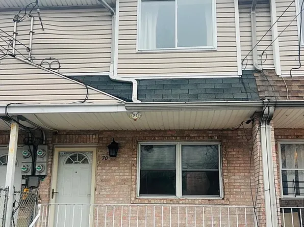 70 Elm St Floor 1, Staten Island, NY 10310